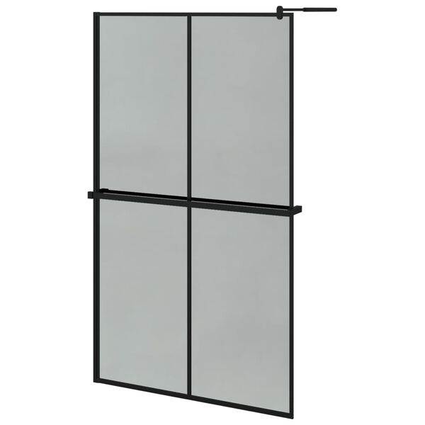 Zobrazen&iacute; obr&aacute;zku produktu 1 z 13