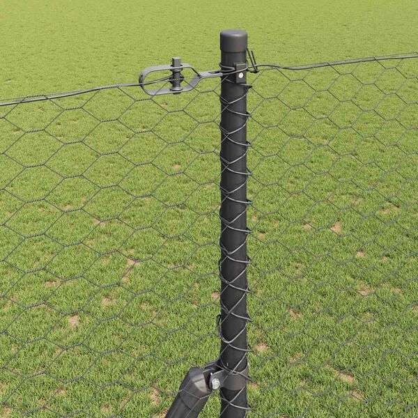 Zobrazen&iacute; obr&aacute;zku produktu 4 z 15