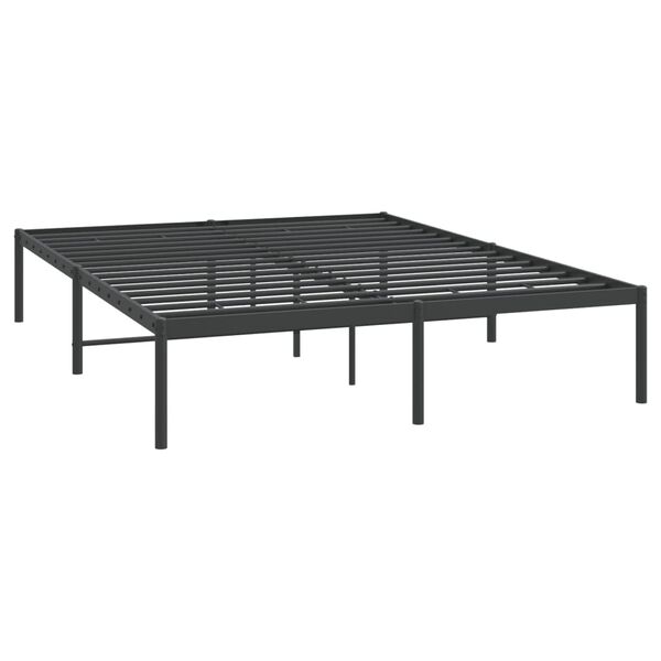 Zobrazen&iacute; obr&aacute;zku produktu 3 z 8