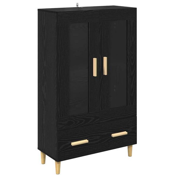 Zobrazen&iacute; obr&aacute;zku produktu 1 z 12