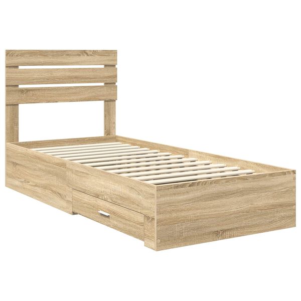 Zobrazen&iacute; obr&aacute;zku produktu 4 z 14