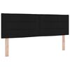 N&aacute;hledov&yacute; obr&aacute;zek produktu 3 z 11