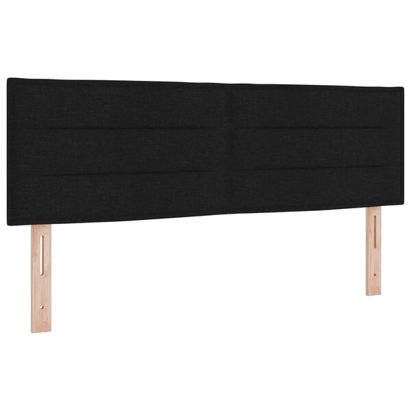 Zobrazen&iacute; obr&aacute;zku produktu 3 z 11