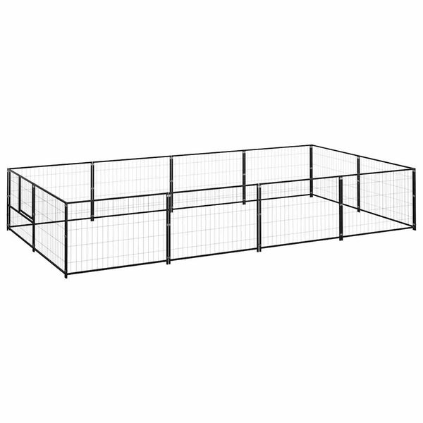 Zobrazen&iacute; obr&aacute;zku produktu 1 z 8