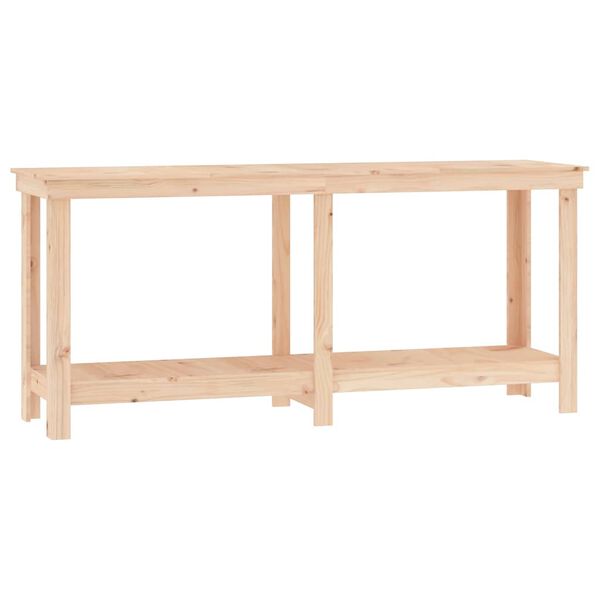 Zobrazen&iacute; obr&aacute;zku produktu 2 z 8