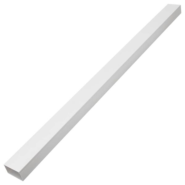 Zobrazen&iacute; obr&aacute;zku produktu 4 z 8