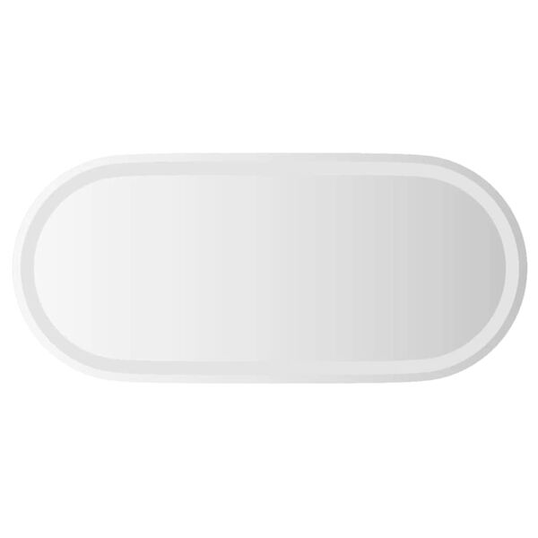 Zobrazen&iacute; obr&aacute;zku produktu 1 z 16
