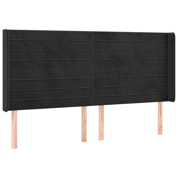 Zobrazen&iacute; obr&aacute;zku produktu 3 z 15