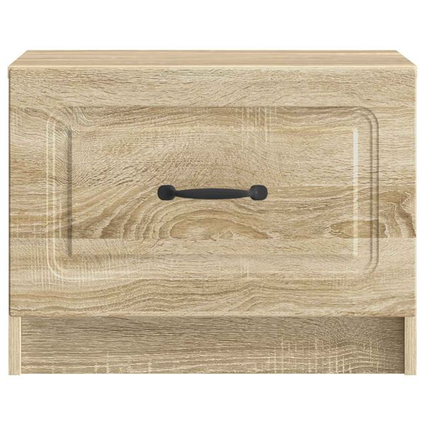 Zobrazen&iacute; obr&aacute;zku produktu 4 z 9