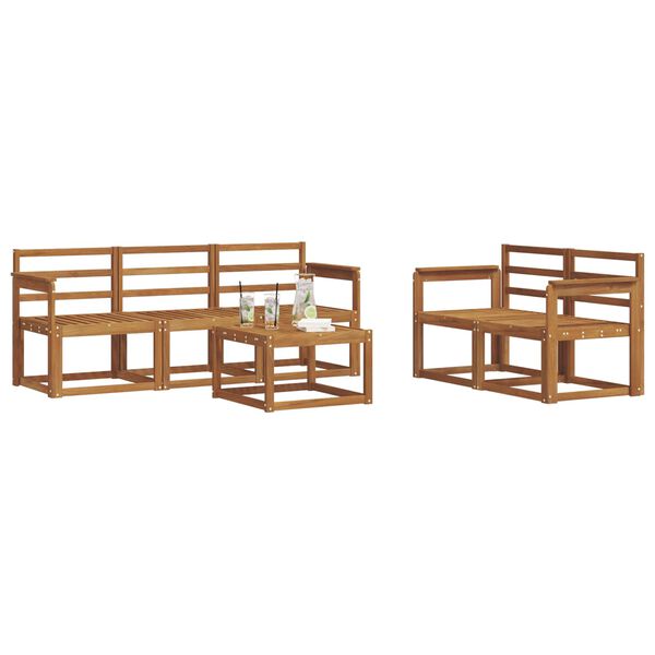 Zobrazen&iacute; obr&aacute;zku produktu 3 z 11