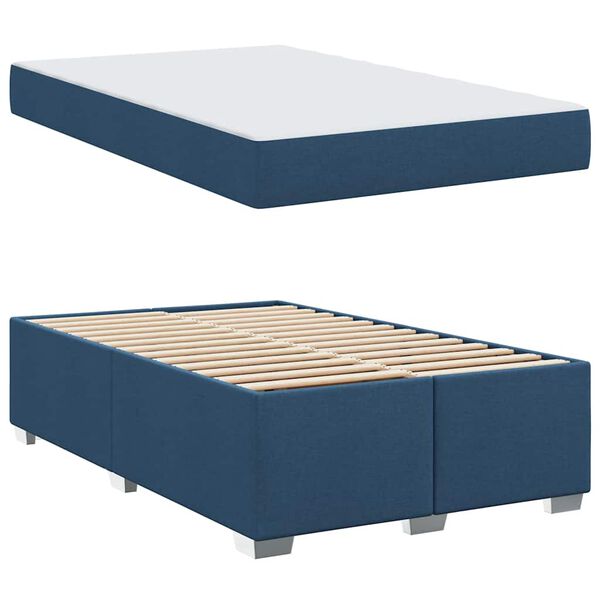 Zobrazen&iacute; obr&aacute;zku produktu 4 z 11