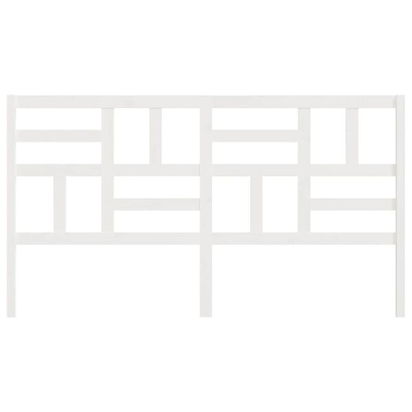 Zobrazen&iacute; obr&aacute;zku produktu 4 z 6