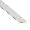 N&aacute;hledov&yacute; obr&aacute;zek produktu 7 z 9