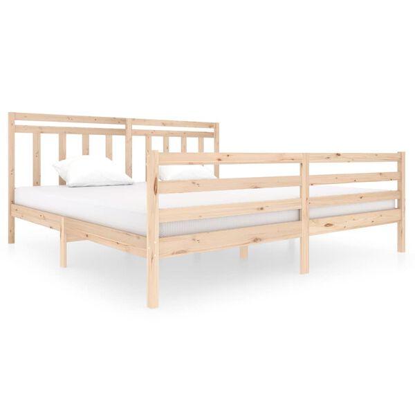 Zobrazen&iacute; obr&aacute;zku produktu 2 z 7