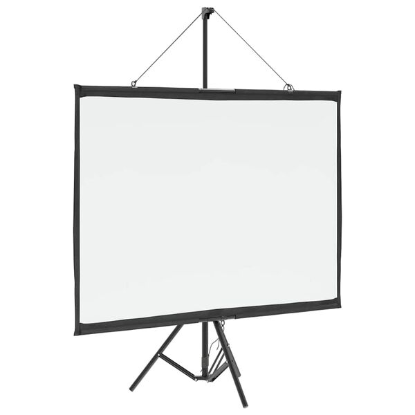 Zobrazen&iacute; obr&aacute;zku produktu 1 z 12