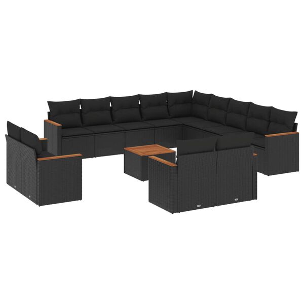 Zobrazen&iacute; obr&aacute;zku produktu 1 z 13