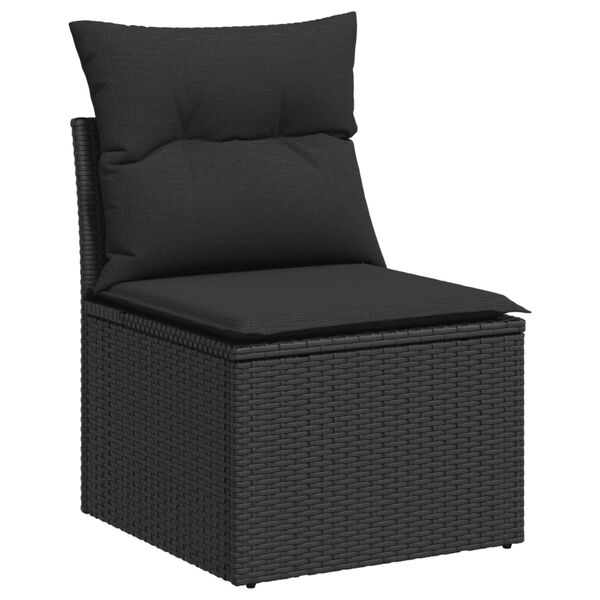 Zobrazen&iacute; obr&aacute;zku produktu 4 z 13