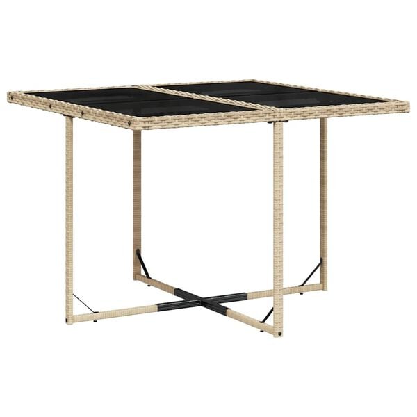 Zobrazen&iacute; obr&aacute;zku produktu 4 z 14
