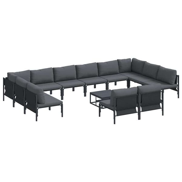 Zobrazen&iacute; obr&aacute;zku produktu 1 z 12