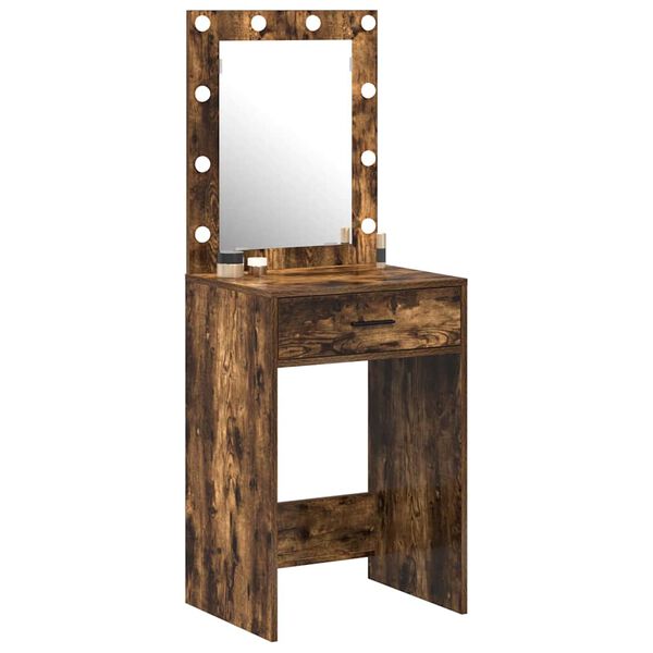 Zobrazen&iacute; obr&aacute;zku produktu 3 z 14
