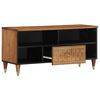 N&aacute;hledov&yacute; obr&aacute;zek produktu 3 z 11