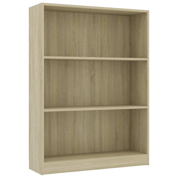 Zobrazen&iacute; obr&aacute;zku produktu 1 z 6
