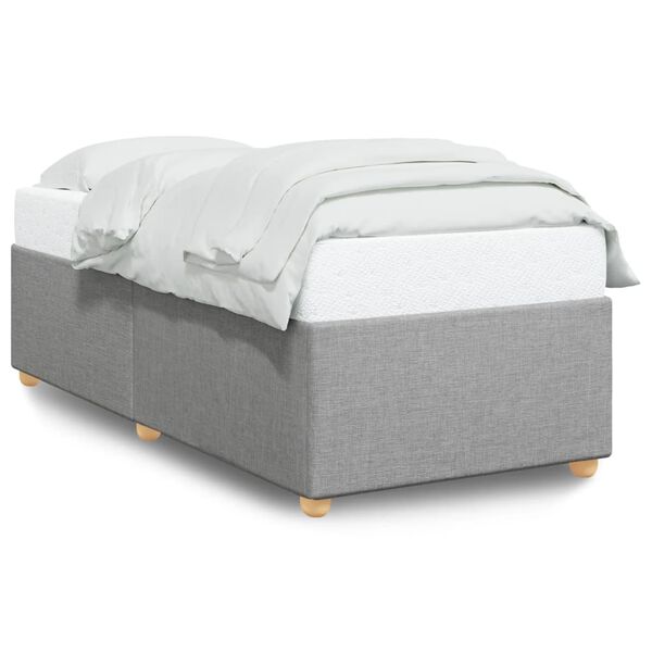 Zobrazen&iacute; obr&aacute;zku produktu 1 z 9