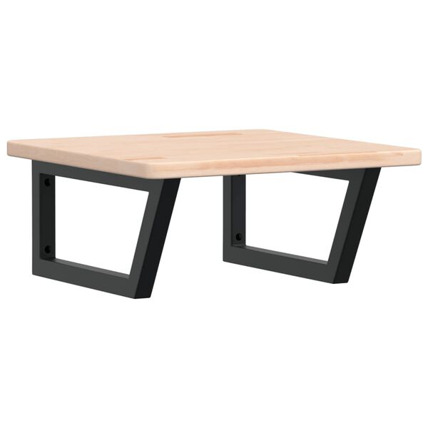 Zobrazen&iacute; obr&aacute;zku produktu 1 z 11