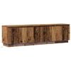 Old_wood