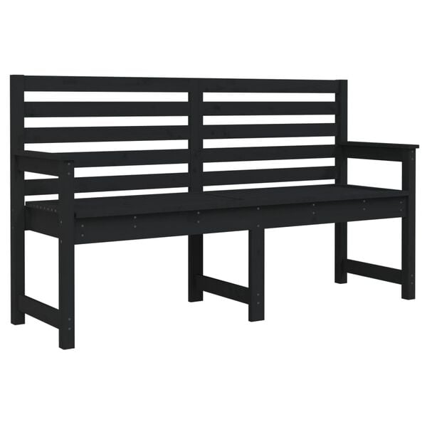 Zobrazen&iacute; obr&aacute;zku produktu 1 z 7