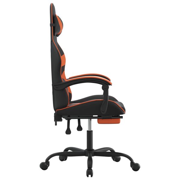Zobrazen&iacute; obr&aacute;zku produktu 4 z 15