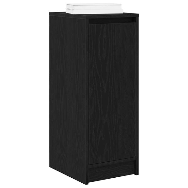 Zobrazen&iacute; obr&aacute;zku produktu 4 z 14