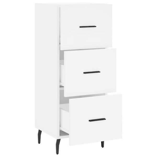Zobrazen&iacute; obr&aacute;zku produktu 3 z 13