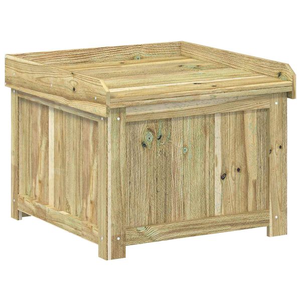 Zobrazen&iacute; obr&aacute;zku produktu 1 z 8
