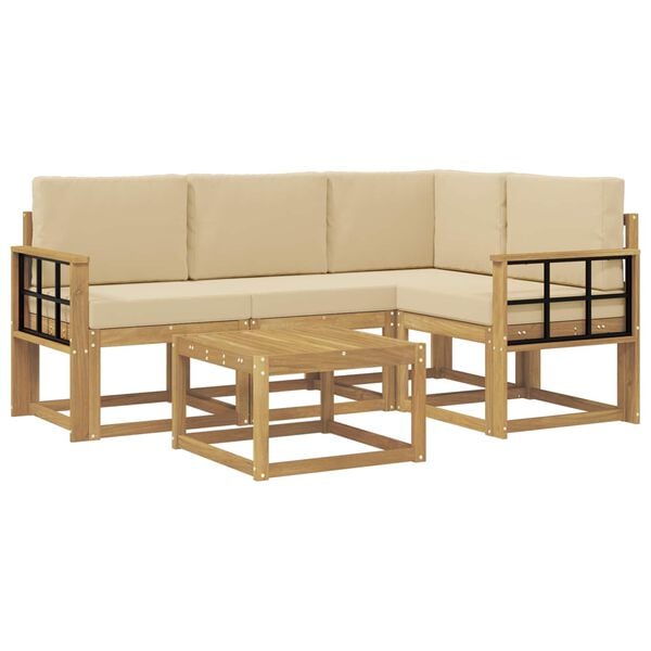 Zobrazen&iacute; obr&aacute;zku produktu 1 z 8