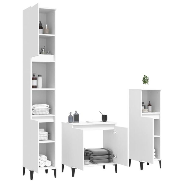 Zobrazen&iacute; obr&aacute;zku produktu 4 z 12