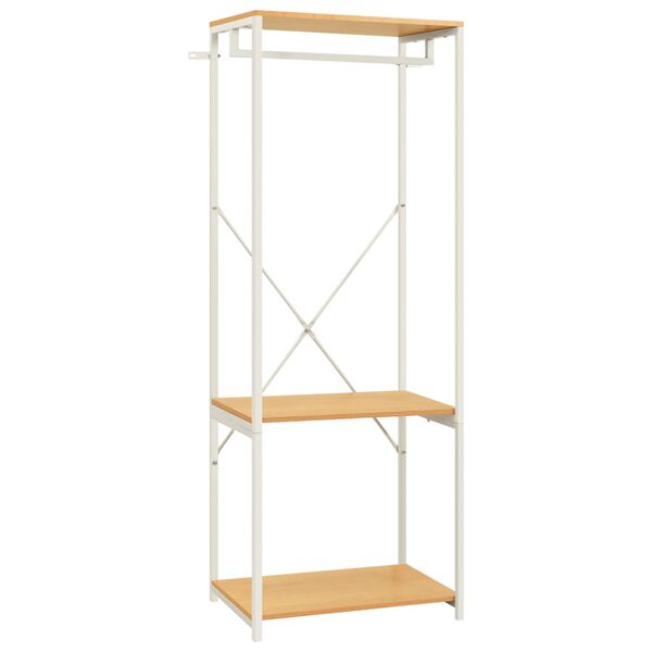 Zobrazen&iacute; obr&aacute;zku produktu 1 z 8