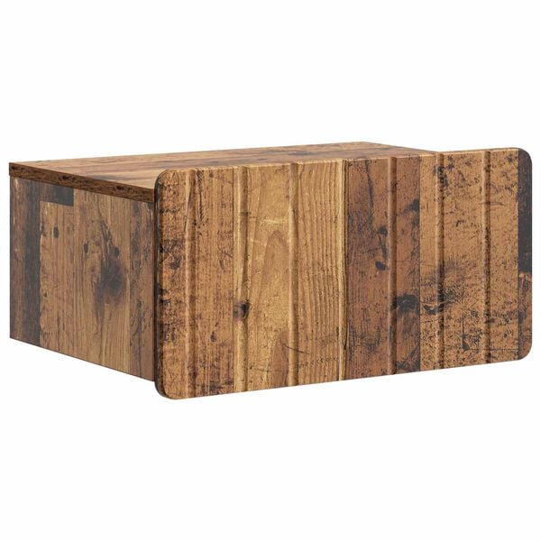 Zobrazen&iacute; obr&aacute;zku produktu 3 z 9