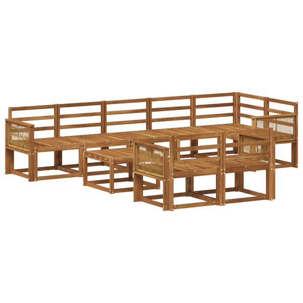 Zobrazen&iacute; obr&aacute;zku produktu 1 z 9