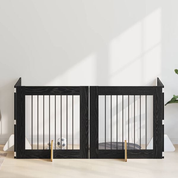 Zobrazen&iacute; obr&aacute;zku produktu 2 z 10