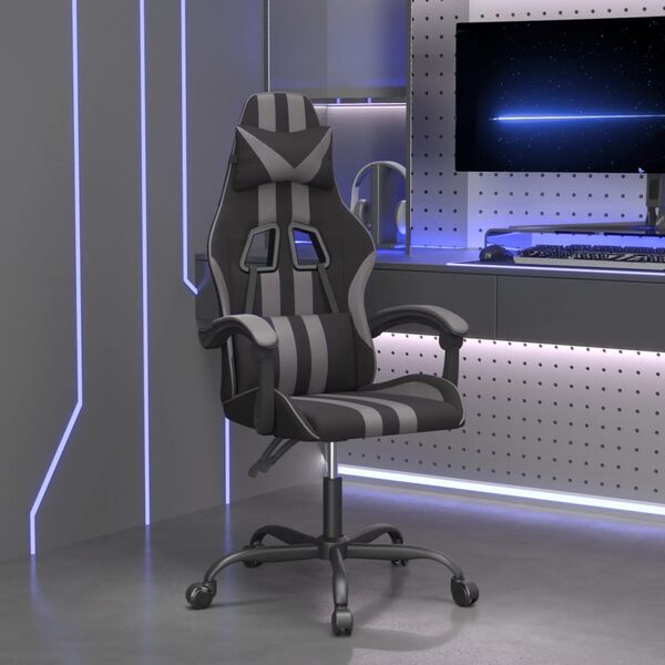 Zobrazen&iacute; obr&aacute;zku produktu 2 z 14