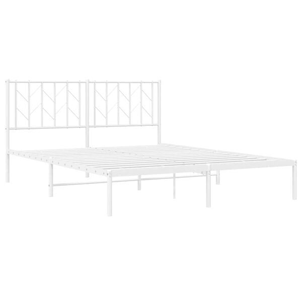 Zobrazen&iacute; obr&aacute;zku produktu 4 z 11
