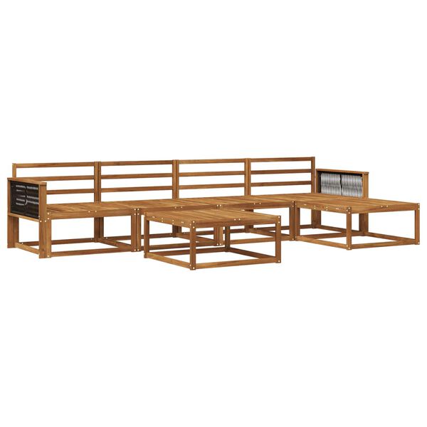 Zobrazen&iacute; obr&aacute;zku produktu 1 z 8