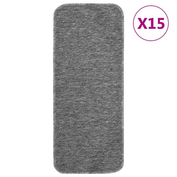 Zobrazen&iacute; obr&aacute;zku produktu 1 z 6