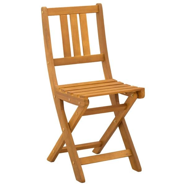 Zobrazen&iacute; obr&aacute;zku produktu 4 z 11