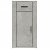 N&aacute;hledov&yacute; obr&aacute;zek produktu 6 z 12