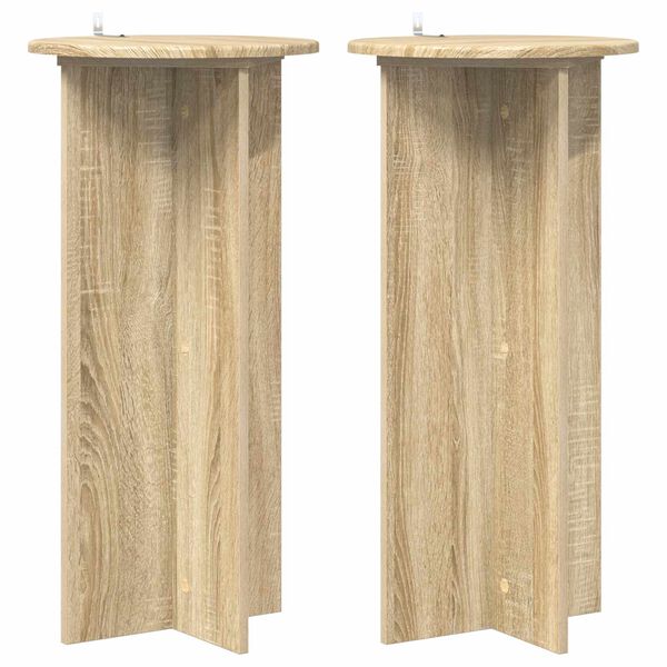 Zobrazen&iacute; obr&aacute;zku produktu 1 z 8