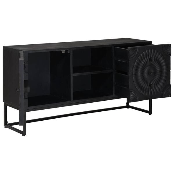 Zobrazen&iacute; obr&aacute;zku produktu 4 z 13