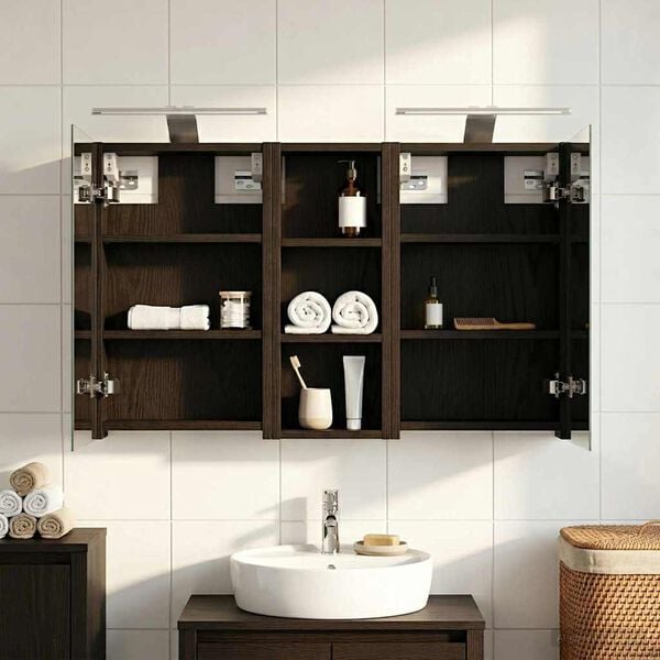 Zobrazen&iacute; obr&aacute;zku produktu 4 z 13