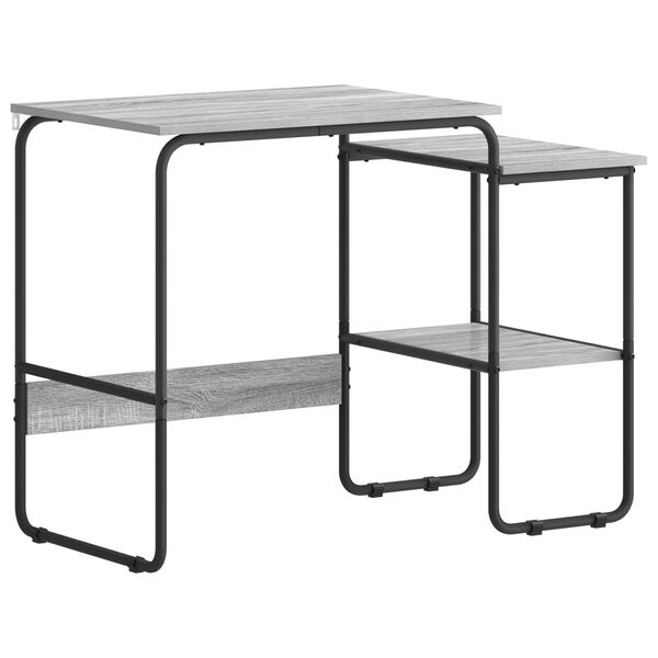 Zobrazen&iacute; obr&aacute;zku produktu 1 z 8
